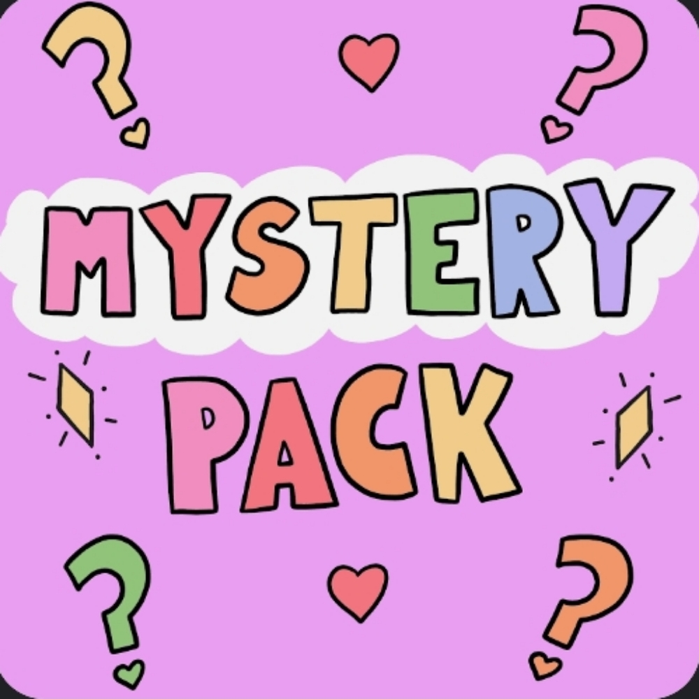 ❓️MYSTERY PACK❓️TAYLOR SWIFT BRACELETS - Handmade - Picture 4 of 5